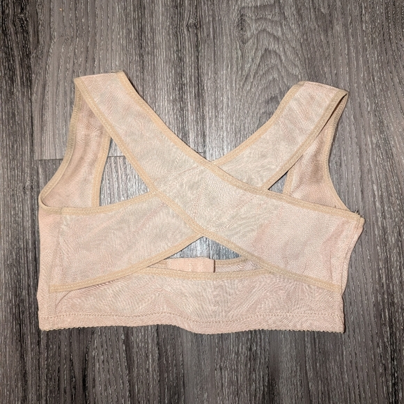 Women's Shoulder Posture Corrector - Picture 3 of 4